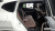 BMW X4 xDrive M40i, 2025