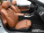 BMW 4-Series M440i xDrive Pro Online Exclusive Convertable, 2025