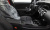 Mercedes-Benz A-Class AMG A45 4MAITC+ Hatchback, 2025