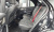 Mercedes-Benz GLE-Class AMG GLE53 4MATIC+, 2024