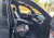 BMW X5 xDrive 40i M Sport, 2024