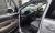Kia Carnival 9-Seater Noblesse, 2025