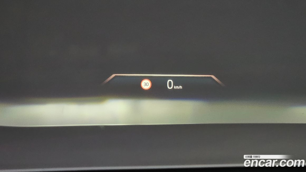 BMW X3 xDrive 20 M Sport, 2026