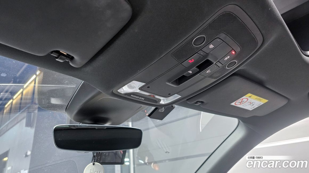 Audi Q3 35 TDI Premium Sportback, 2023