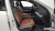BMW 5-Series 530i xDrive M Sport, 2024