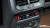 Volkswagen Tiguan 2.0 TSI Prestige, 2023