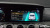 Mercedes-Benz E-Class E250 AMG Line, 2023