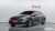 Genesis G80 Gasoline 2.5 Turbo 2WD, 2021