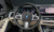 BMW X5 xDrive 40i M Sport, 2025