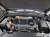 Kia Mohave Diesel 3.0 4WD 7-Seater, 2022
