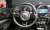 Mini Clubman JCW, 2023