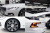 Volvo S90 B6 AWD Inscription, 2022