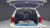 Hyundai Palisade Diesel 2.2 4WD, 2023