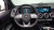 Mercedes-Benz GLB-Class GLB250 4MATIC, 2022