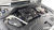 Genesis GV70 2.5T Gasoline AWD, 2023