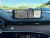 Genesis GV70 2.5T Gasoline 2WD, 2023
