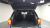 Ford Explorer 3.0 Platinum 4WD, 2021