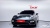 Porsche Panamera 2.9 AWD, 2023