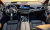 BMW X7 xDrive 40i M Sport 6STR, 2024