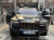 Rolls-Royce Cullinan 6.7 V12, 2025