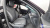 Mercedes-Benz C-Class C300 4MATIC Avantgarde, 2024