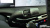 Genesis G80 Gasoline 2.5 Turbo 2WD, 2025