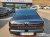 Hyundai Grandeur 2,5 Gasoline 2WD, 2023