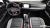Volkswagen Golf 2.0 GTI, 2024
