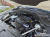Genesis GV80 2.5T Gasoline AWD, 2023