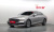 Genesis G80 Gasoline 2.5 Turbo AWD, 2022