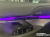 BMW 5-Series 523d M Sport, 2025