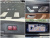 Mercedes-Benz GLS-Class GLS450d 4MATIC, 2024