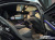 Mercedes-Benz S-Class S400 d 4MATIC, 2023