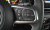 Jeep Wrangler 2.0 Sahara Power Top 4Door, 2025