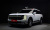 Hyundai Palisade Gasoline 2.5T 2WD 7-Seater, 2026