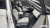 Land Rover Range Rover Evoque P250 Dynamic SE, 2024