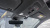 Audi Q3 35 TDI Premium Sportback, 2023