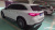 Mercedes-Benz GLC-Class GLC300 4MATIC AMG Line, 2024