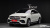 Mercedes-Benz GLE-Class GLE400d 4MATIC Coupe, 2023