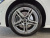 Mercedes-Benz CLA-Class CLA250 4MATIC, 2025