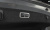 Genesis G80 Gasoline 2.5 Turbo AWD, 2022