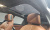 BMW 7-Series 740i sDrive M Sport, 2024