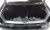 Hyundai Grandeur 2,5 Gasoline 2WD, 2024