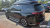 Kia Carnival 7-Seater Hi-Limousine, 2022