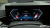 BMW X7 xDrive 40d M Sport 6STR, 2024