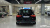 Mercedes-Benz C-Class C200 Avantgarde, 2025