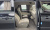 Kia Carnival 9-Seater Hi Limousine, 2025
