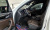 BMW X4 xDrive M40i, 2025