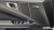 Kia K8 2.5 Gasoline 2WD, 2025