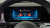 Mercedes-Benz CLA-Class AMG CLA 45 S 4MATIC+, 2025